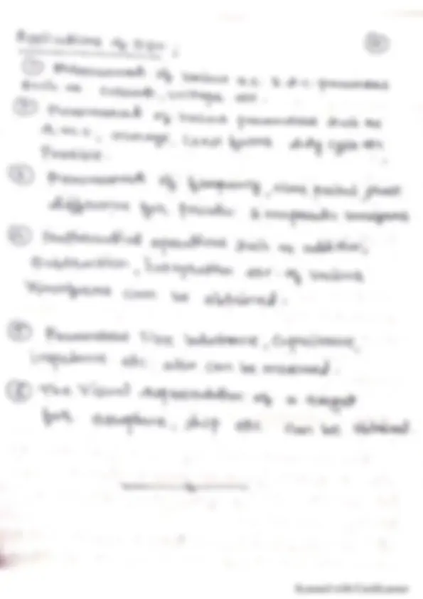pfa