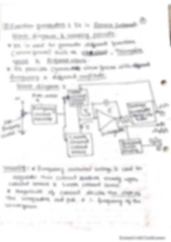 pf4