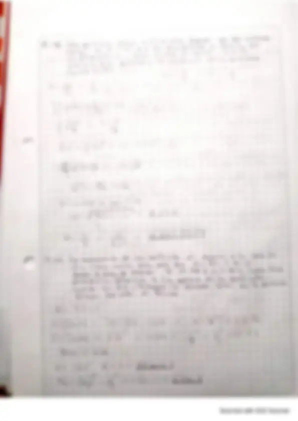pf5