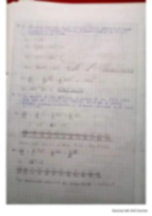 pf3