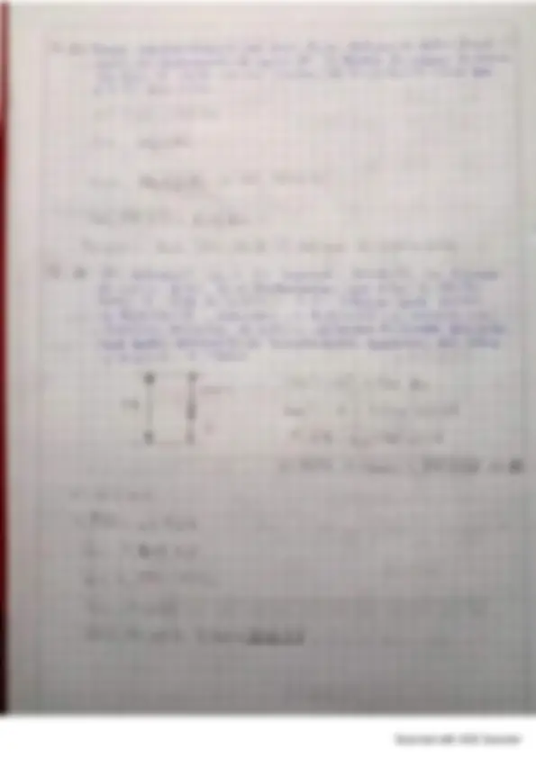 pf4