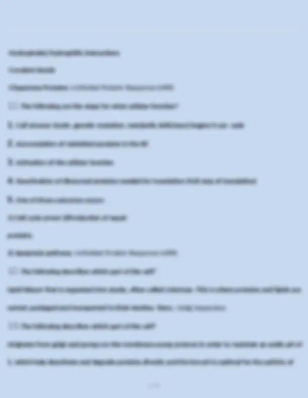 pf3