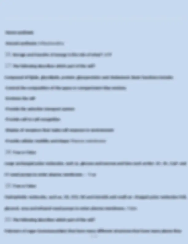 pf5