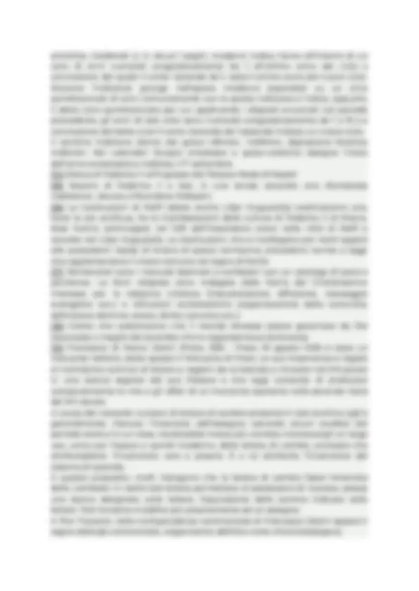 pf2e