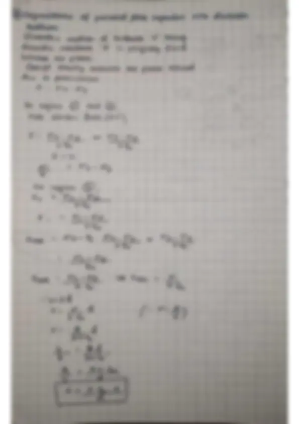 pf4