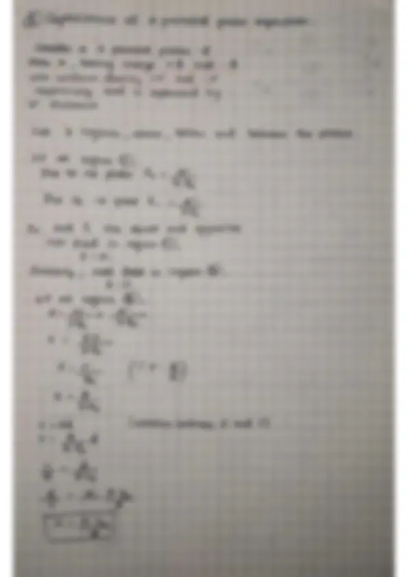 pf3