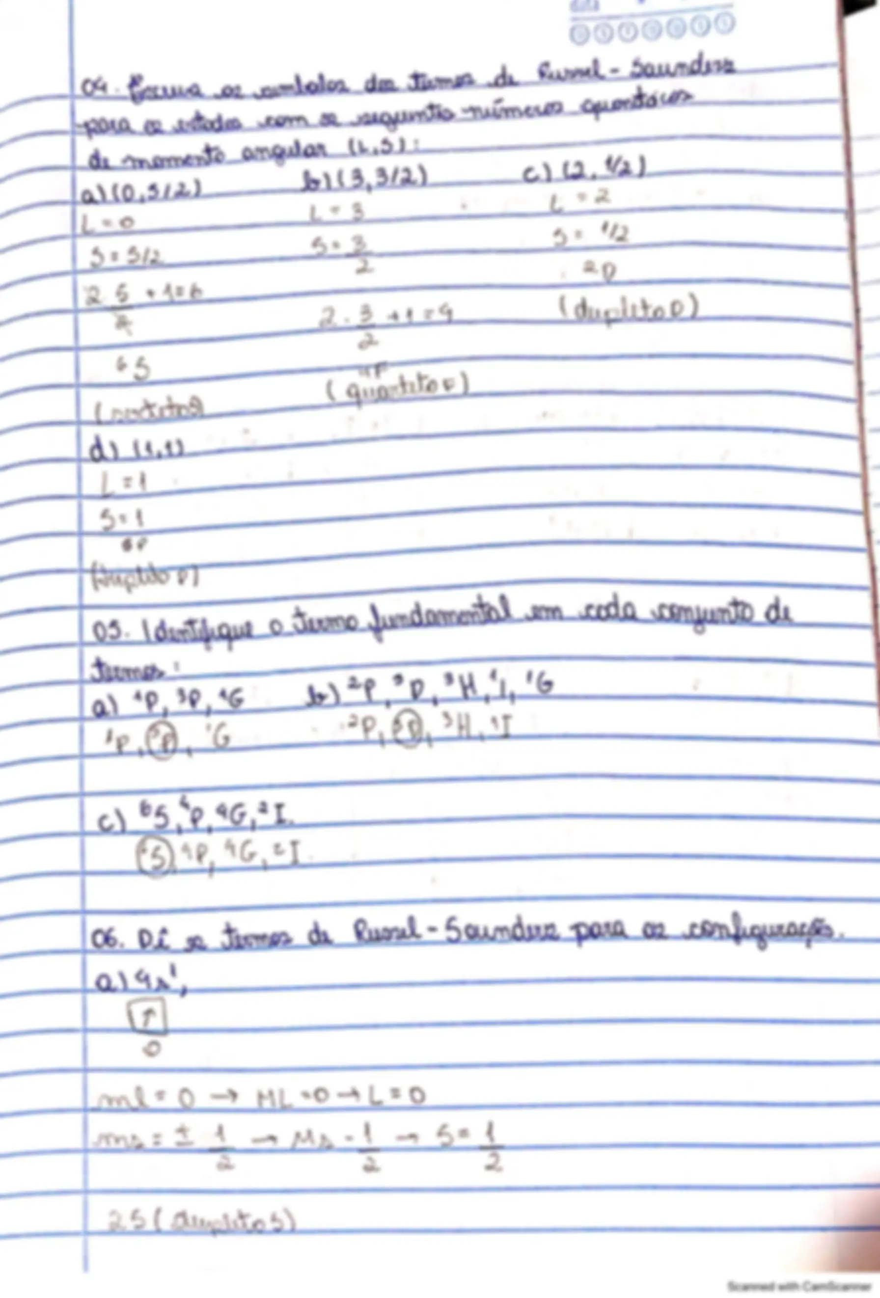 pf3