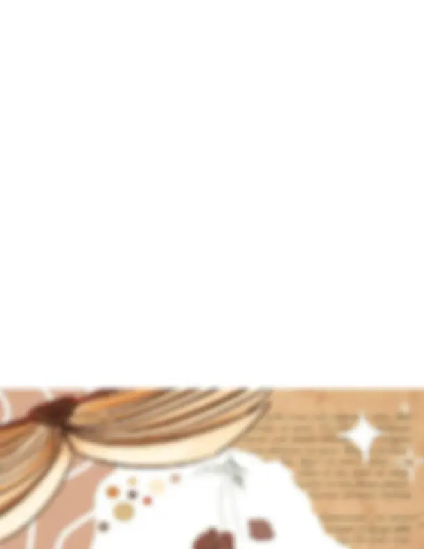 pf4