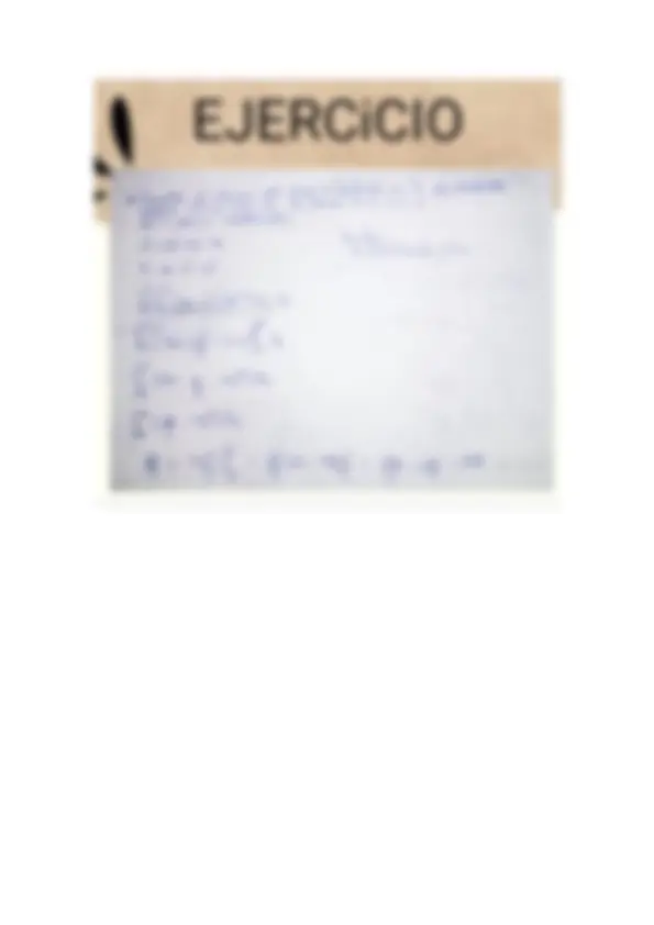 pf5