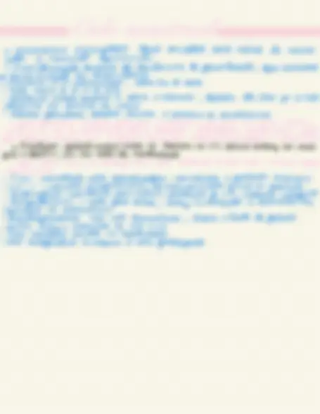 pf12