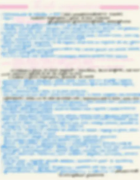 pfa