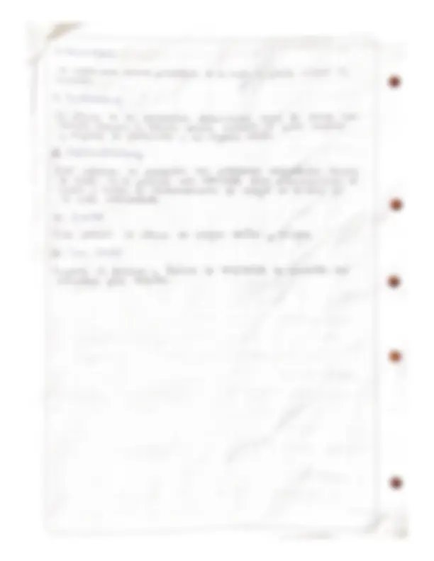 pf3