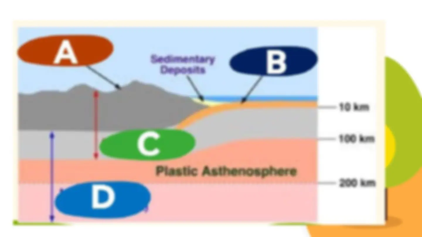 pf4