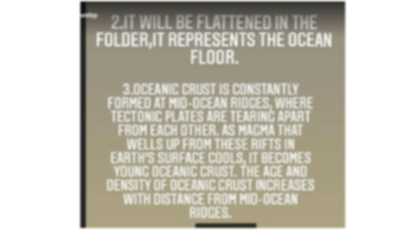 pf15