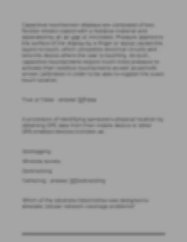 pf13