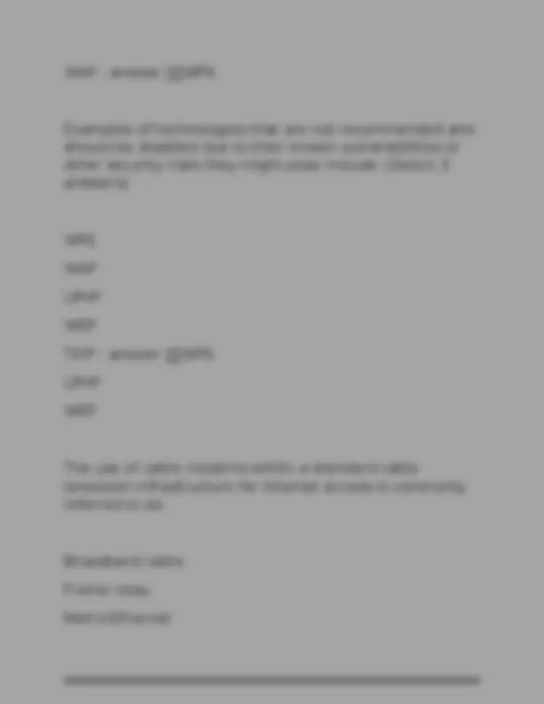 pf4a