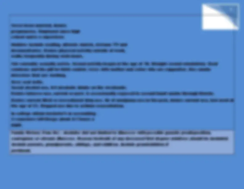 pf4