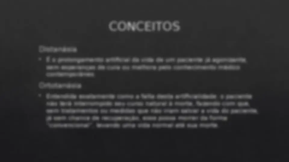 pf4