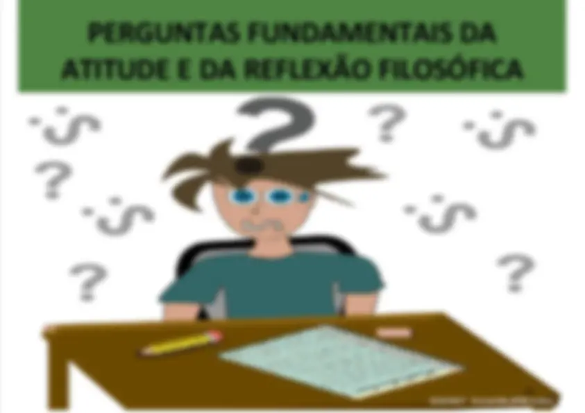 pfa