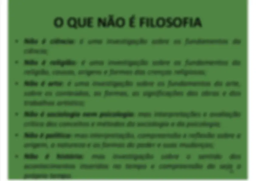 pf14