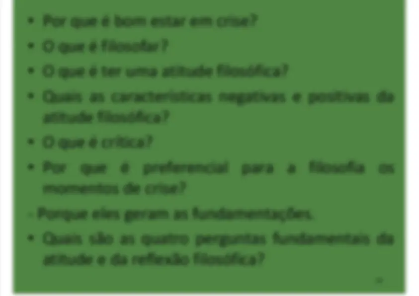 pfe
