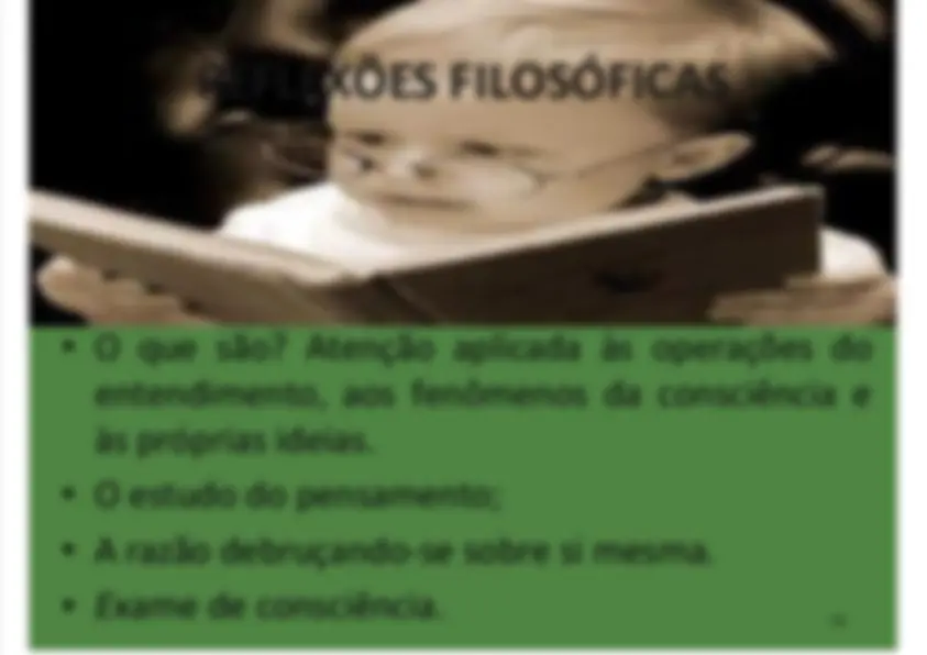pfd