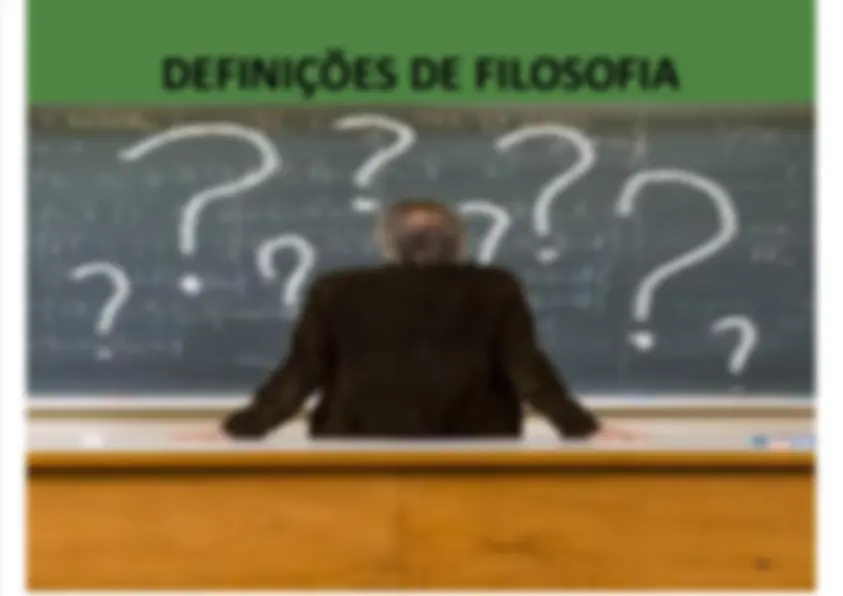 pff