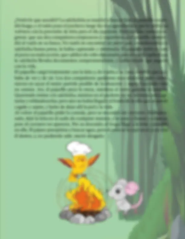 pf3