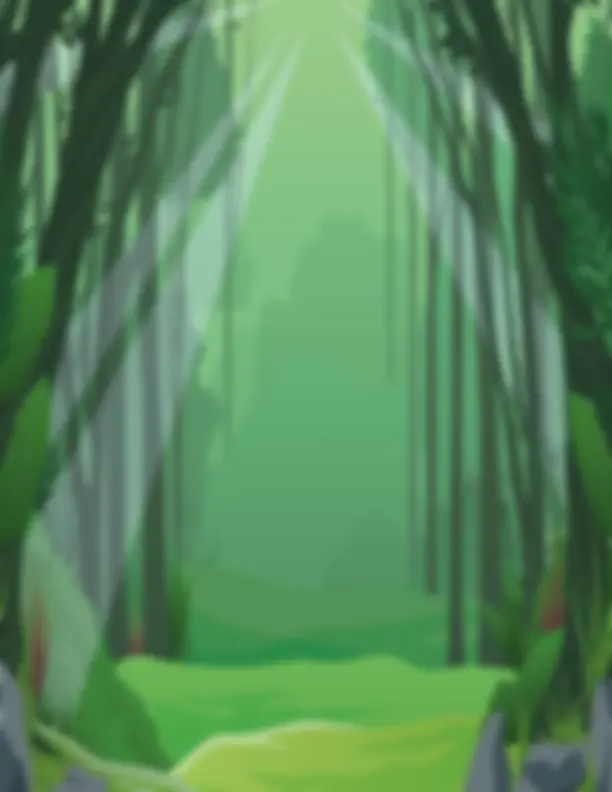 pf4