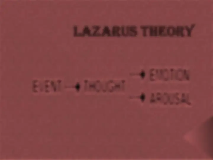 pf17