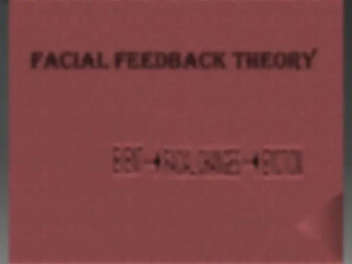 pf19