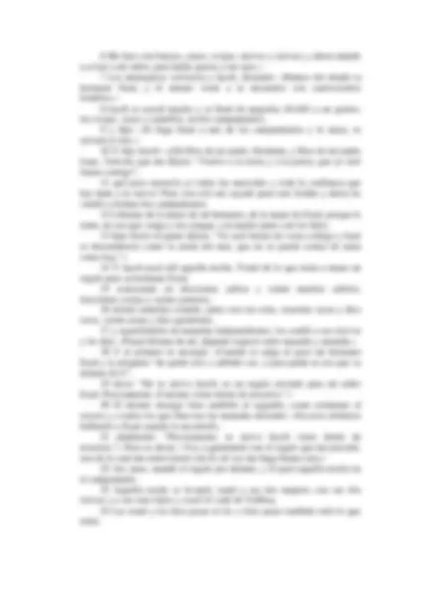 pf2e