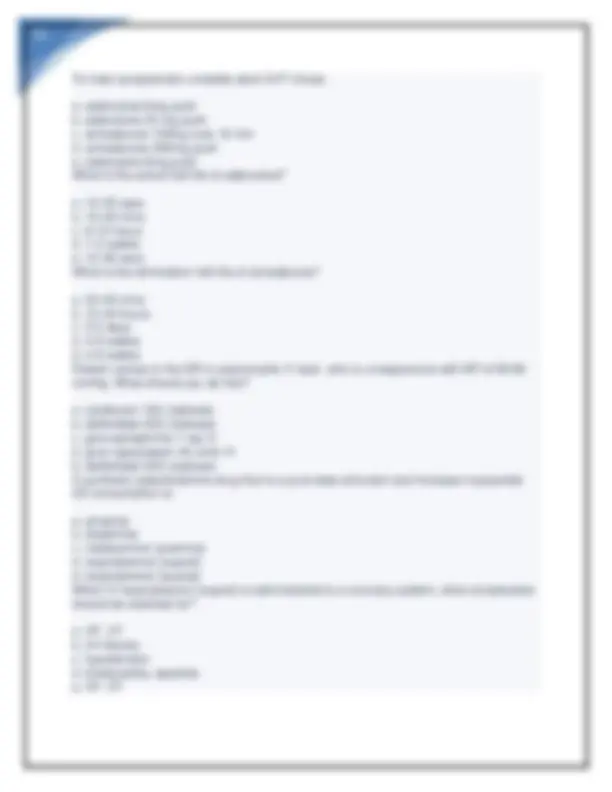 pfa