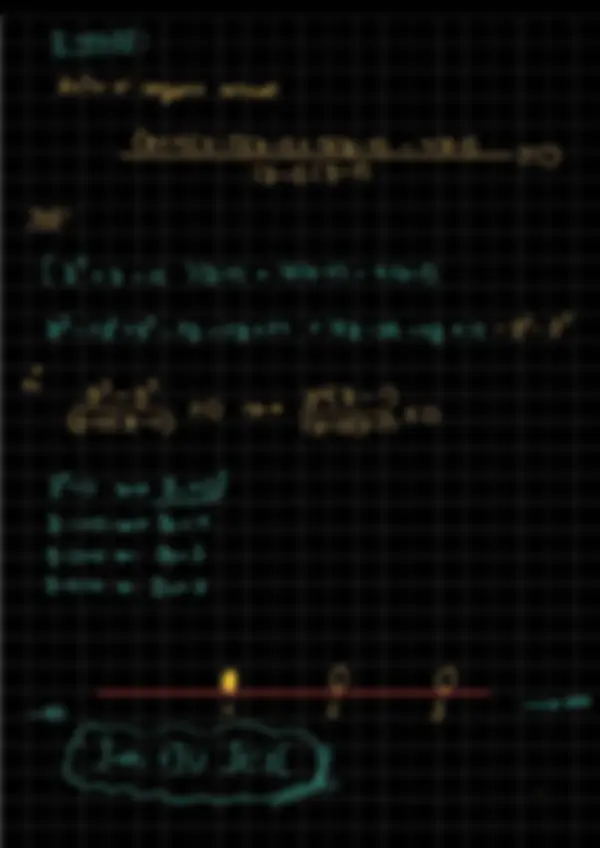 pf4