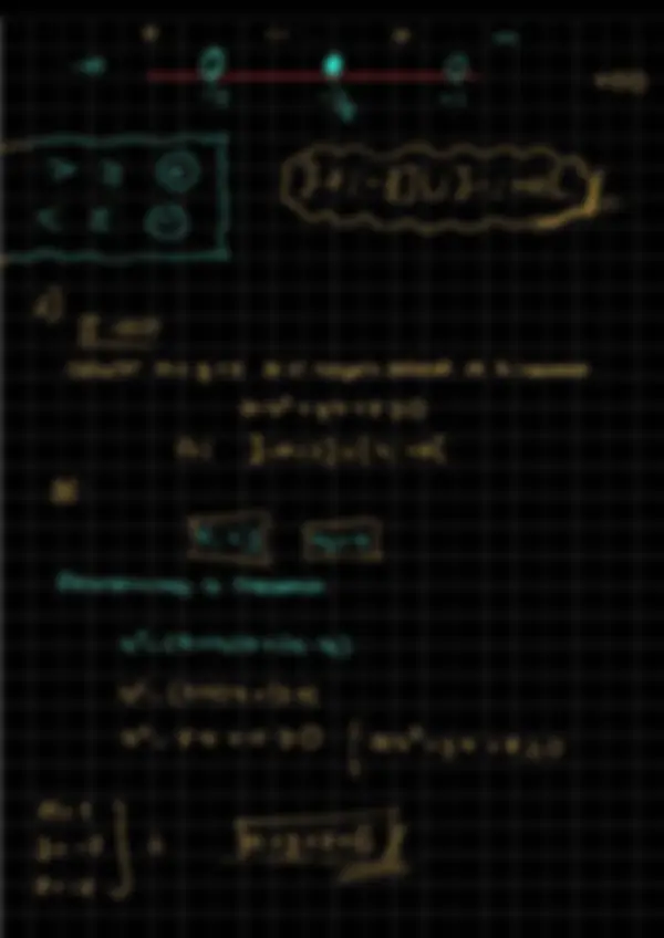 pf3