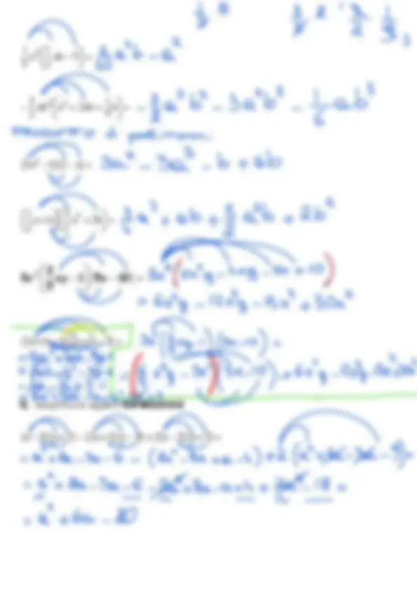 pf2