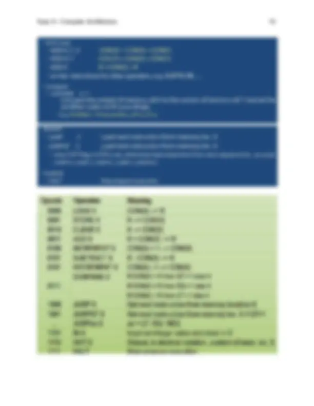 pfa