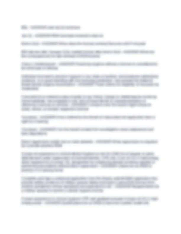 Dental Laws and Infection Control Final, Jurisprudence Exam Study Guide ...