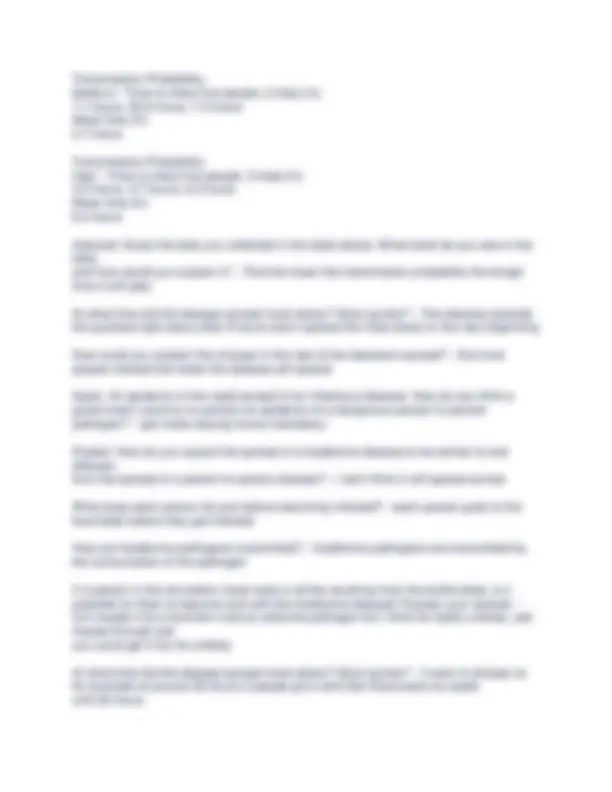 pf3