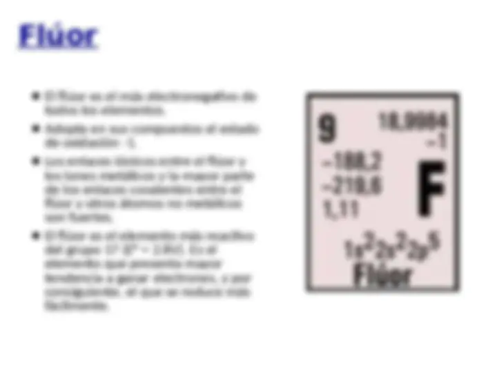 pf28
