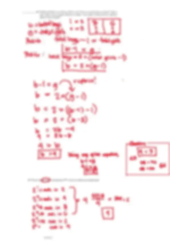 pf3