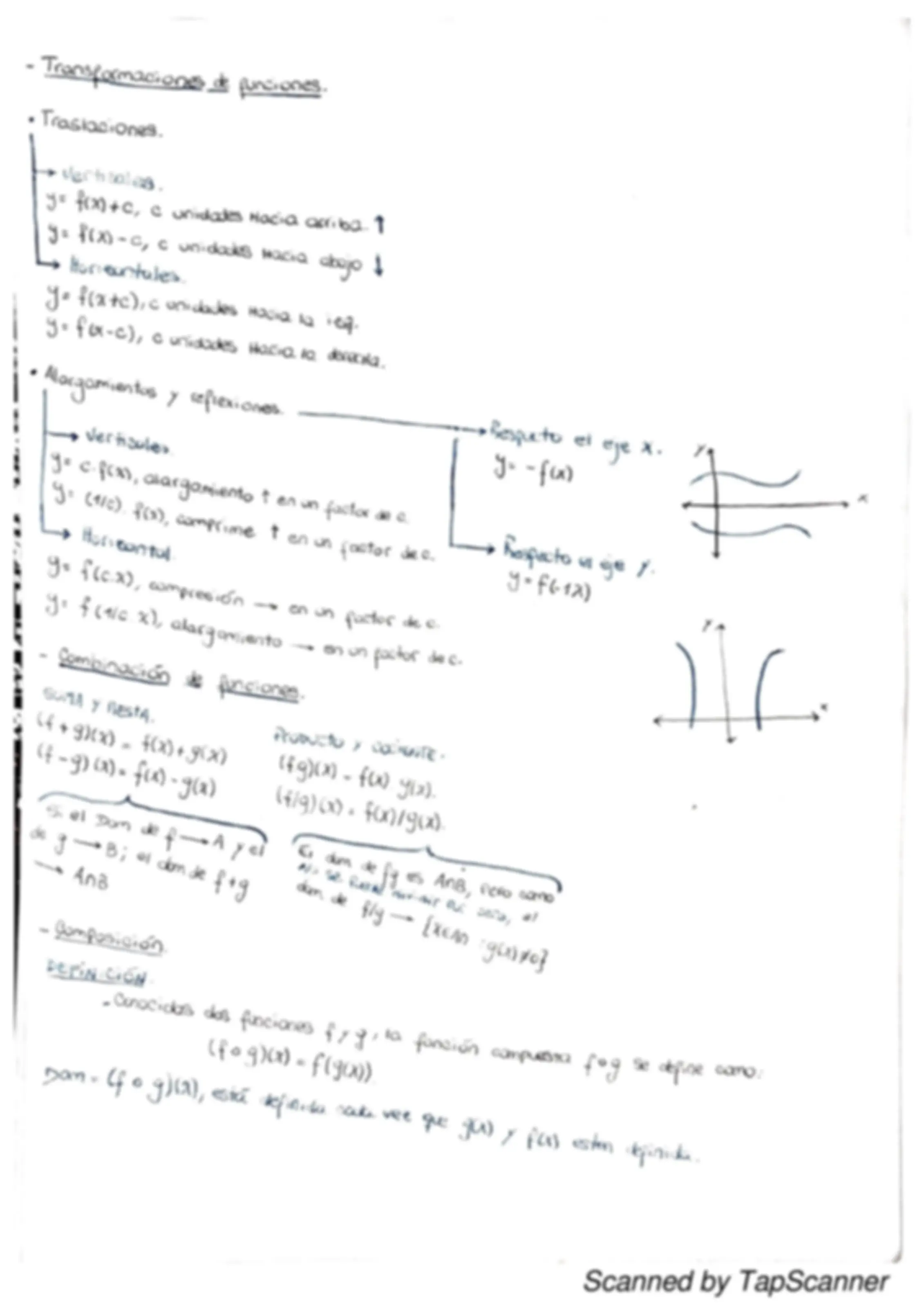 pf3