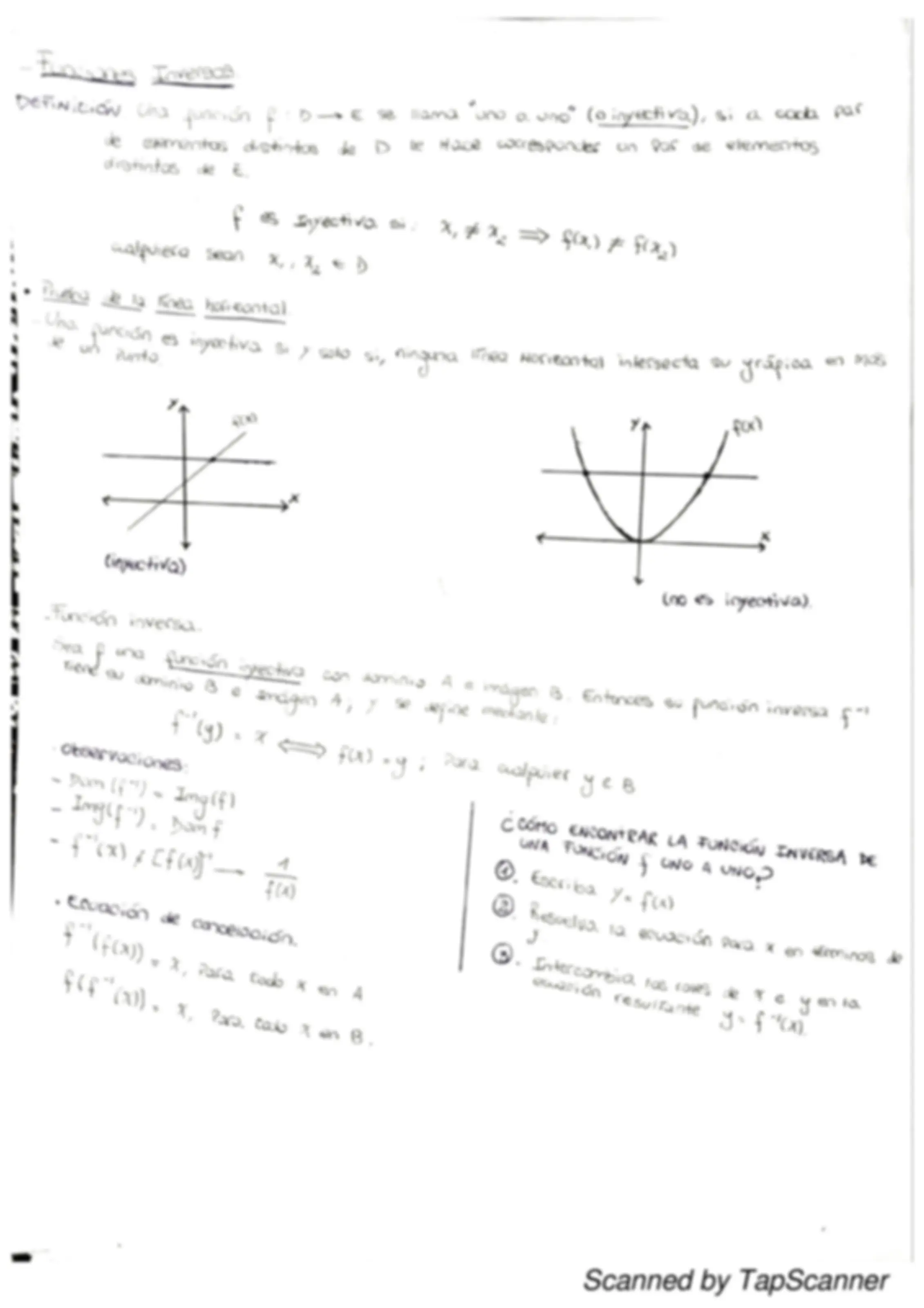 pf4