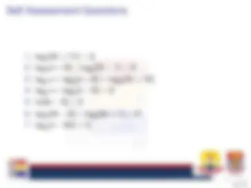 pf28