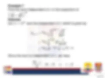 pf3c