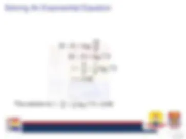 pf1f