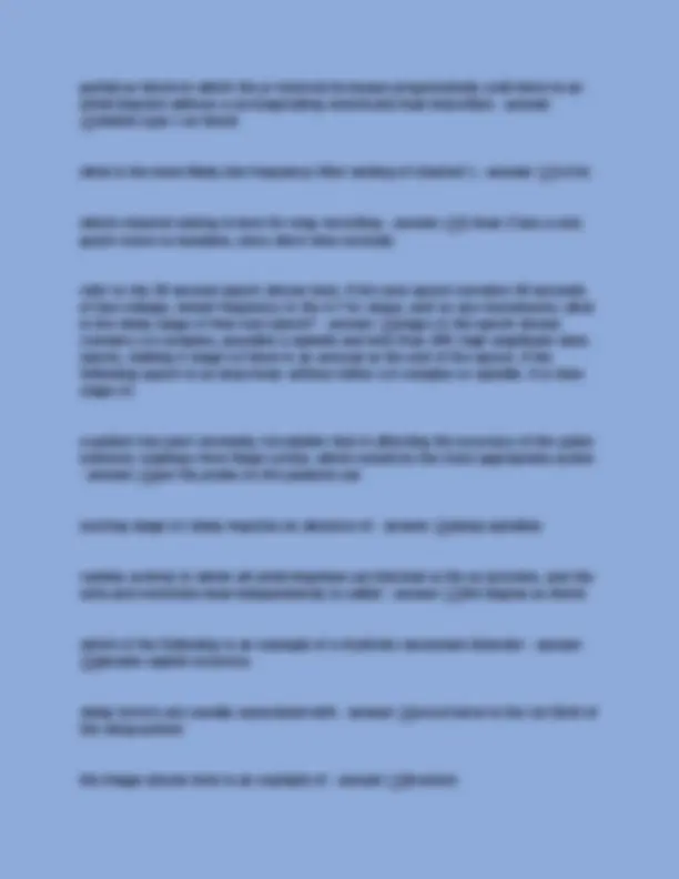 pf4