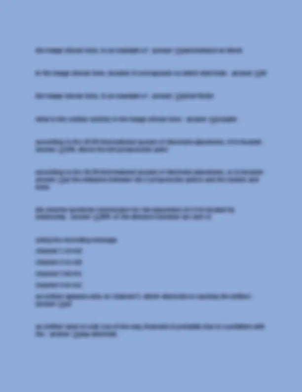 pf5