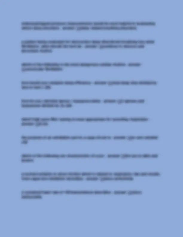 pf3