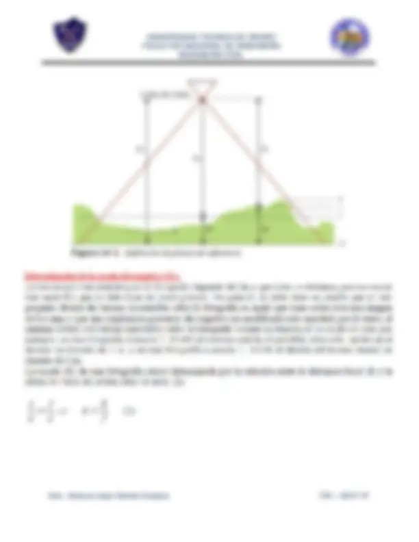 pf4